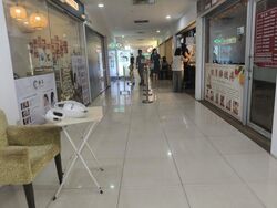 Bugis Cube (D7), Retail #522527351